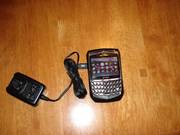 Blackberry 8730 for telus
