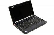 New Acer Aspire One Mini Laptop