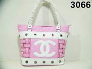 Women chanel handbags with cheap price