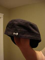 ROXY Hat