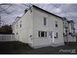 Homes for Sale in Downtown,  St. John's,  Newfoundland and Labrador $174, 900