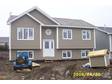 Homes for Sale in Long Pond,  Conception Bay South,  Newfoundland and Labrador