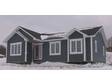 Homes for Sale in Harvey Street,  Harbour Grace,  Newfoundland and Labrador