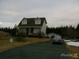 Homes for Sale in St Thomas Line,  Paradise,  Newfoundland and Labrador $289, 900