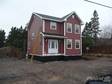 Homes for Sale in Holyrood,  Newfoundland and Labrador $241, 500