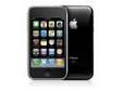 Apple iPhone 3G S 32GB Black Unlocked Import.