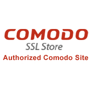 Comodo Instant SSL Certificate @ $31.00/Yr from ComodoSSLstore.com